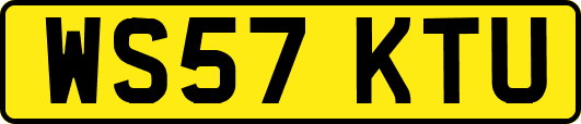 WS57KTU