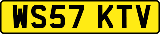 WS57KTV