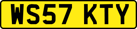 WS57KTY