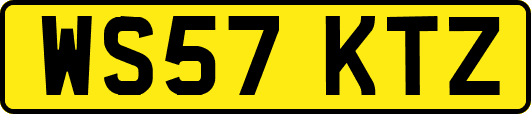 WS57KTZ