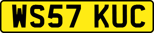 WS57KUC