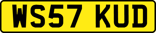 WS57KUD