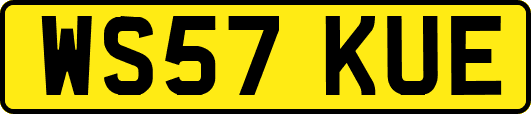 WS57KUE