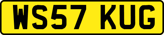 WS57KUG