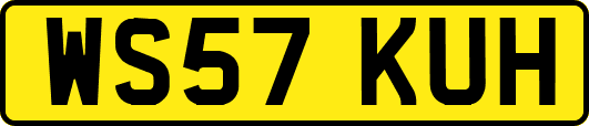 WS57KUH