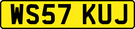 WS57KUJ