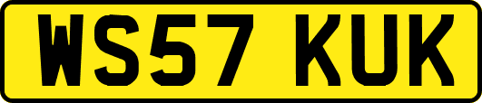 WS57KUK