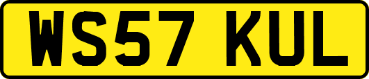 WS57KUL