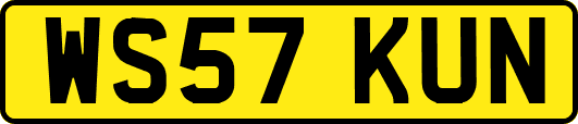 WS57KUN