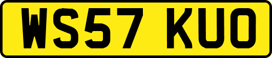WS57KUO