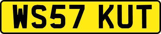 WS57KUT