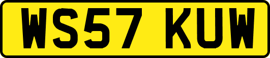 WS57KUW