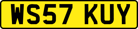 WS57KUY