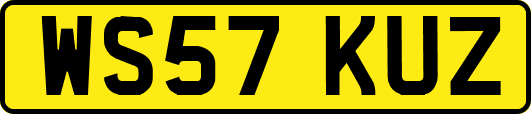 WS57KUZ