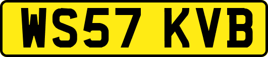WS57KVB