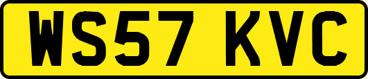 WS57KVC