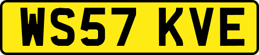 WS57KVE