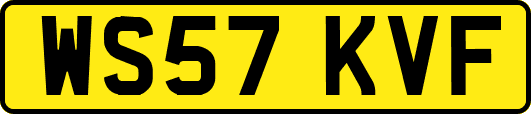 WS57KVF