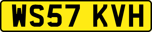 WS57KVH