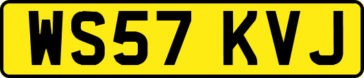 WS57KVJ