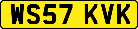 WS57KVK