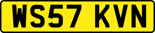 WS57KVN