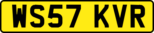 WS57KVR
