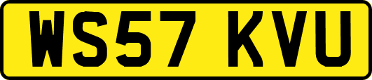 WS57KVU