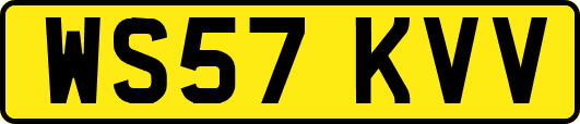 WS57KVV