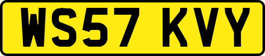 WS57KVY
