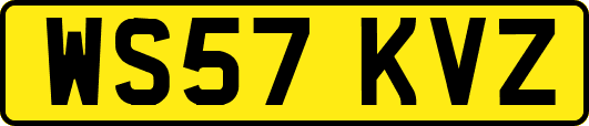 WS57KVZ
