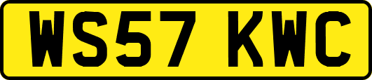 WS57KWC