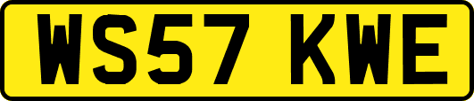WS57KWE