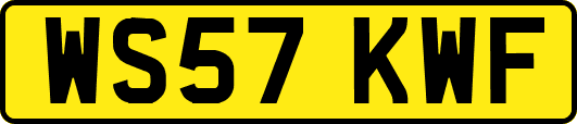 WS57KWF