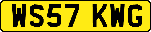 WS57KWG