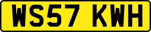 WS57KWH