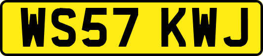 WS57KWJ