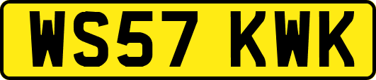 WS57KWK