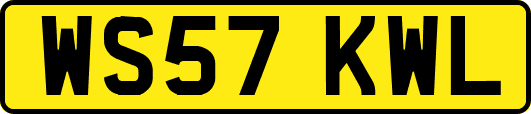 WS57KWL