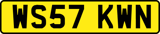 WS57KWN