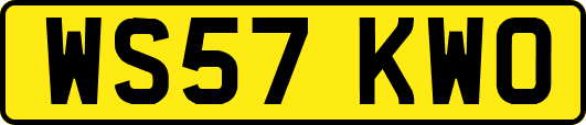 WS57KWO