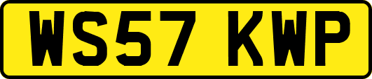 WS57KWP