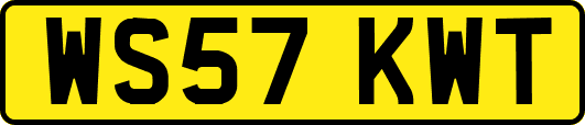 WS57KWT