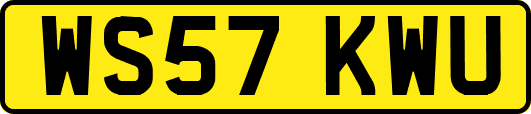 WS57KWU