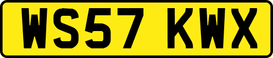 WS57KWX