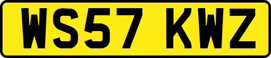 WS57KWZ