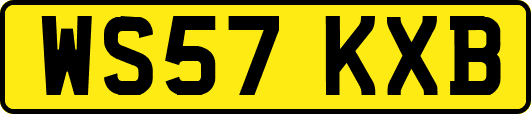 WS57KXB