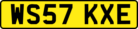 WS57KXE