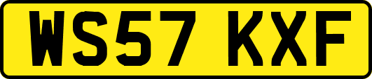 WS57KXF