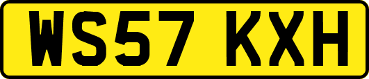 WS57KXH